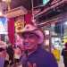 Nickdeo's profile picture