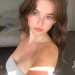 seriousonlyy0--'s profile picture