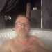 AttractiveGardener69d27d's profile picture