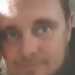 DJ1's profile picture