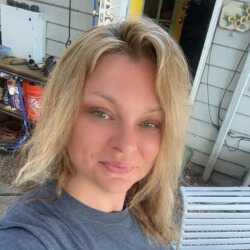 looking for sex is AttractiveGoddess160ec7 , 37 from from Idaho Falls