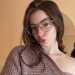 AttractiveGoddess1645ee's profile picture