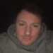 Scotchy18's profile picture