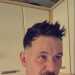 Boyo's profile picture