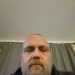 dirtymind6979's profile picture