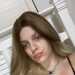 AttractiveHeartta25f