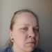 looking for sex is Silentbutsharp , 35 from from Cannon Falls