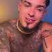 Croy_citoo's profile picture