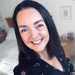 Profile photo of AttractiveHeartteeb6 from Southington