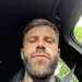 AttractiveHearttf58f's profile picture