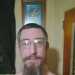 rebelman446's profile picture
