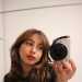 AttractiveHero53a73a's profile picture