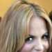 Emmamilnerx 's profile picture