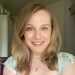 flina3217's profile picture