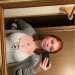Sammi's profile picture