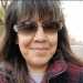 AttractiveHiker59
