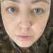 AttractiveInnovator's profile picture
