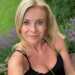 looking for sex is Kira , 31 from from Los Angeles