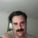SBa84's profile picture