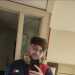 AttractiveJester7473fd's profile picture