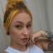 AttractiveJetsetter474bdc's profile picture