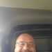 Biggy1973's profile picture