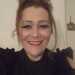 Clairebear's profile picture