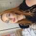 Stella G's profile picture