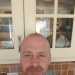 AttractiveJetsetter47ae11's profile picture