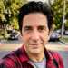 AttractiveJetsetter47d7f3's profile picture