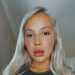 Profile photo of Leah G from Los Angeles