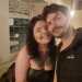 Noah And starlet 's profile picture