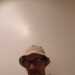 AttractiveJetsetter94aa39's profile picture
