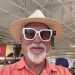 AttractiveJetsetter94af77's profile picture