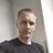 MandV's profile picture