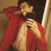 DankFen28's profile picture