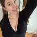 AttractiveJetsetter's profile picture