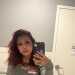 Sleazo47_'s profile picture