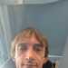 AttractiveJetsetter's profile picture