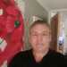 Gary's profile picture
