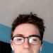Permsubmissive 's profile picture