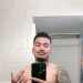 Nejo0909's profile picture