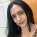 AttractiveJourna's profile picture