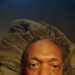 AttractiveJoyful241's profile picture