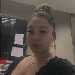 looking for sex is AttractiveJoyful2486cc , 33 from from California City