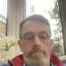 Muz1968's profile picture