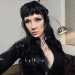 Mistress Maya Poison