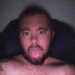 Jpduhon's profile picture