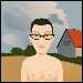 biguystl's profile picture