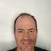 RTE's profile picture